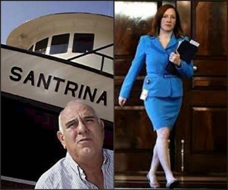 Desfachatez: Psaki y sus terroristas no “están al tanto” de violencia contra Cuba