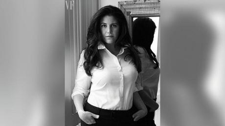 LA BECARIA DE CLINTON: CARTA COMPLETA