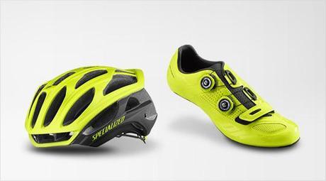 Specialized Monocolor 2