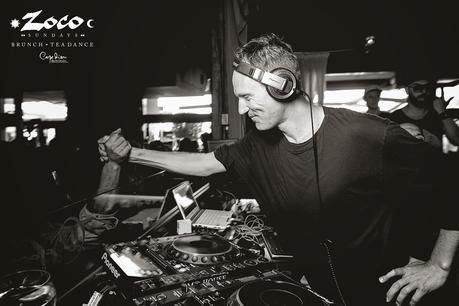 Zoco CDLC Barcelona Zoco CDLC Barcelona