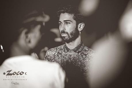 Zoco CDLC Barcelona Zoco CDLC Barcelona