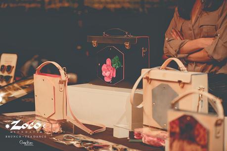 Zoco Fashion Market Zoco Fashion Market