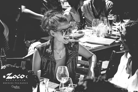 Zoco CDLC Barcelona Zoco CDLC Barcelona