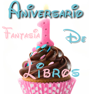 Sorteos para esta semana!