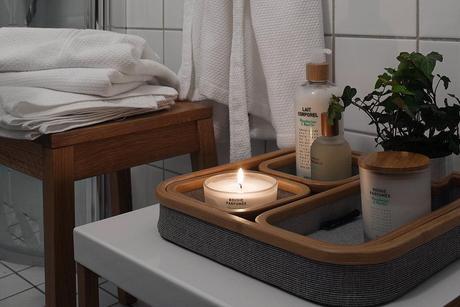 Amarillo. El color fresco para tu decoracion, espacio sin renunciar a nuestra necesidad. Amarillo. El color fresco para tu decoracion, espacio sin renunciar a nuestra necesidad.