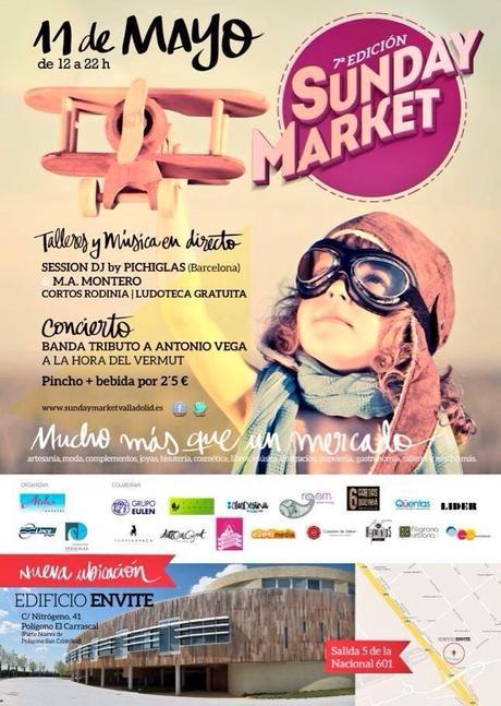 Amarillo. El color fresco para tu decoracion, espacio sin renunciar a nuestra necesidad. Amarillo. El color fresco para tu decoracion, espacio sin renunciar a nuestra necesidad.