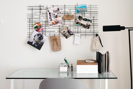 Amarillo. El color fresco para tu decoracion, espacio sin renunciar a nuestra necesidad. Amarillo. El color fresco para tu decoracion, espacio sin renunciar a nuestra necesidad.
