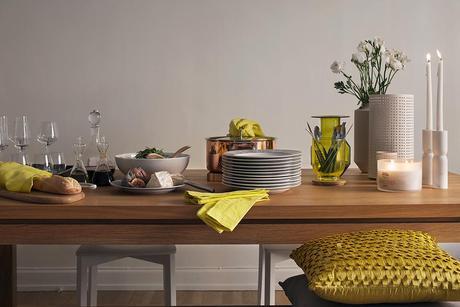 Amarillo. El color fresco para tu decoracion, espacio sin renunciar a nuestra necesidad. Amarillo. El color fresco para tu decoracion, espacio sin renunciar a nuestra necesidad.