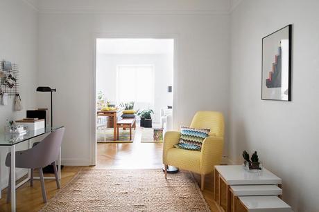 Amarillo. El color fresco para tu decoracion, espacio sin renunciar a nuestra necesidad. Amarillo. El color fresco para tu decoracion, espacio sin renunciar a nuestra necesidad.