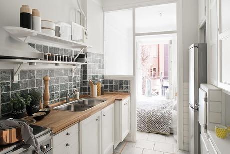 Amarillo. El color fresco para tu decoracion, espacio sin renunciar a nuestra necesidad. Amarillo. El color fresco para tu decoracion, espacio sin renunciar a nuestra necesidad.