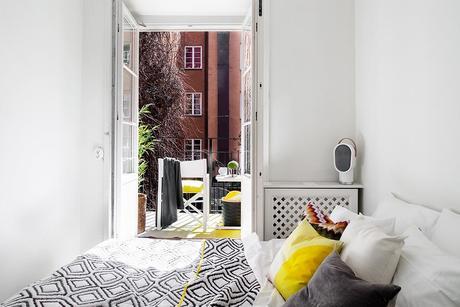 Amarillo. El color fresco para tu decoracion, espacio sin renunciar a nuestra necesidad. Amarillo. El color fresco para tu decoracion, espacio sin renunciar a nuestra necesidad.