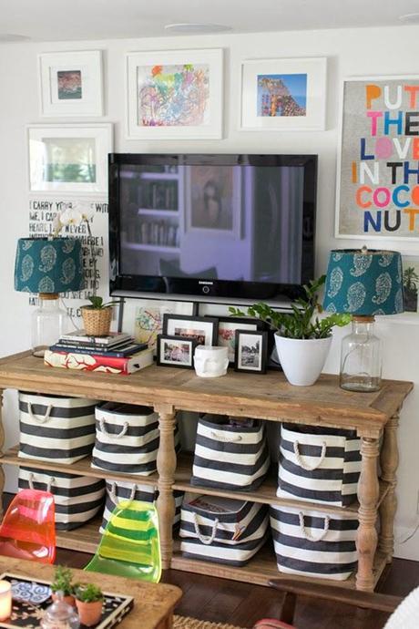 A todo color A todo color