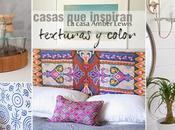 todo color
