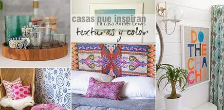 A todo color A todo color