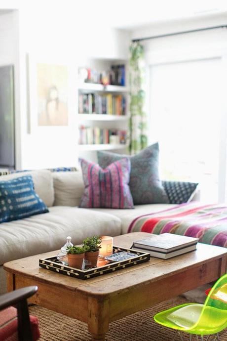 A todo color A todo color