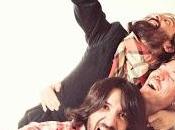 Última Experiencia presentan vídeo para Oveja Negra'