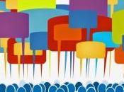 Columna: código vida cotidiana