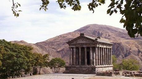 La paradoja de Newcomb y la libertad de elegir