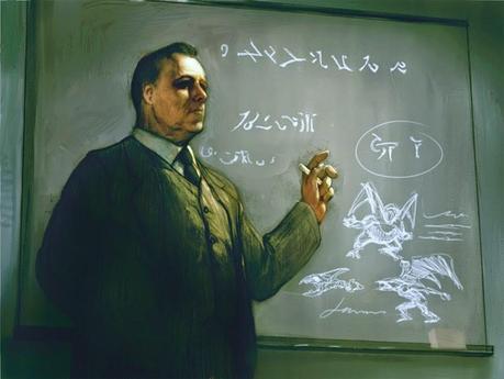 La paradoja de Newcomb y la libertad de elegir