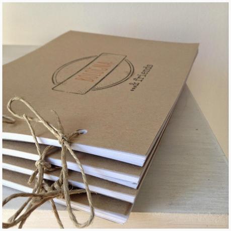 de viaje: Bologna & friends