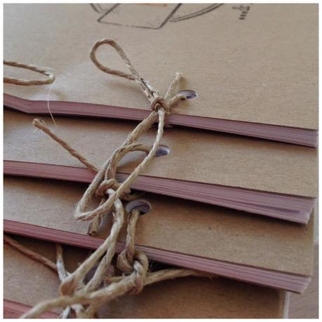 de viaje: Bologna & friends