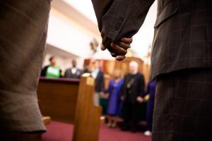 Crédito: Amnesty International USA