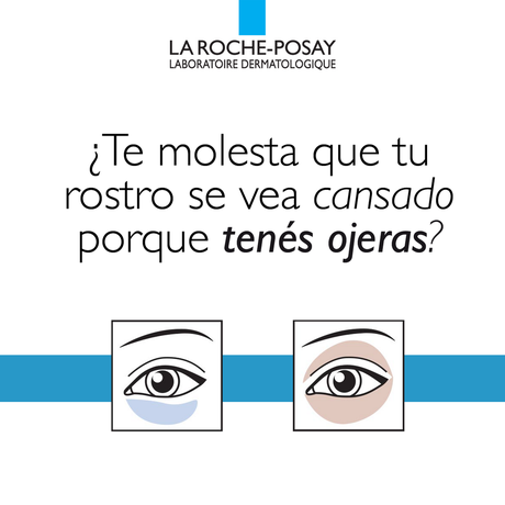 Nuevo Pigmentclar Serum de La Roche Posay