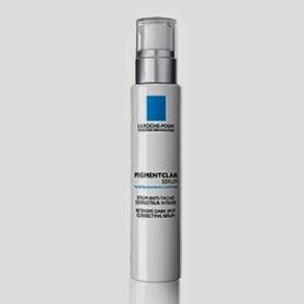 Nuevo Pigmentclar Serum de La Roche Posay