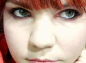 #Look# ~Red Passion~