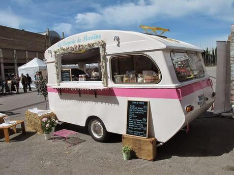 ASÍ FUE LA 1ERA EDICIÓN DEL HANDMADE FESTIVAL