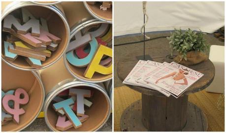 ASÍ FUE LA 1ERA EDICIÓN DEL HANDMADE FESTIVAL