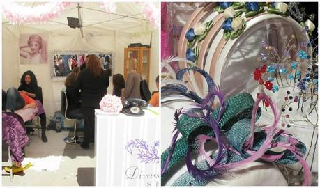 ASÍ FUE LA 1ERA EDICIÓN DEL HANDMADE FESTIVAL