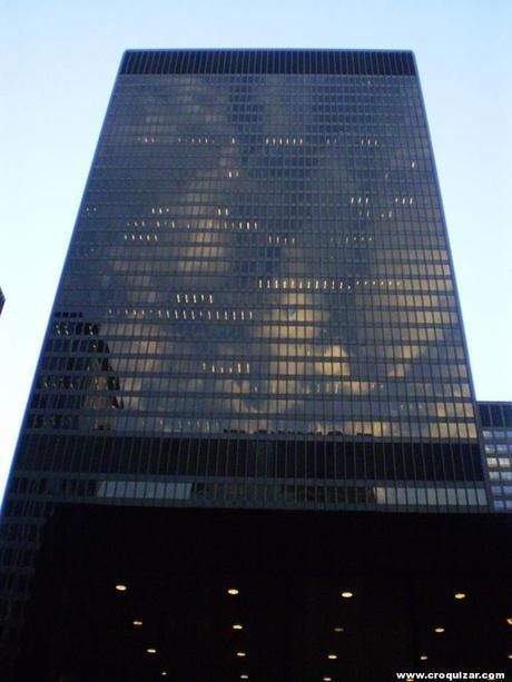 CHI-037-Federal-Center-4