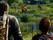 Tema debate: remasterizaciones videojuegos