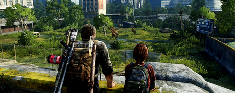 Tema de debate: Las remasterizaciones de videojuegos