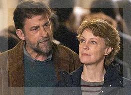 ‘Mi madre’, o el duelo de saberse huérfano. Adelanto de la nueva película de Nanni Moretti