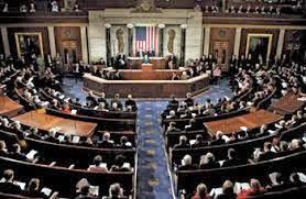 EEUU: Aprueban proyecto de ley para sancionar a funcionarios venezolanos EEUU: Aprueban proyecto de ley para sancionar a funcionarios venezolanos