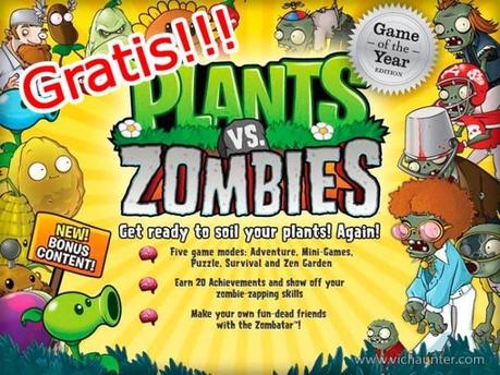 plants-vs-zombies-game-year-edition-gratis-origin