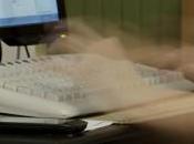 Porque apasiona video “subir mirada”