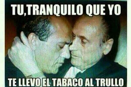 Ruiz de Lopera será procesado por desfalco al Betis