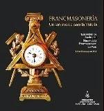 MASONICA.ES entrevista a Ricardo Fernández, del GODF