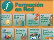 Formación INTEF