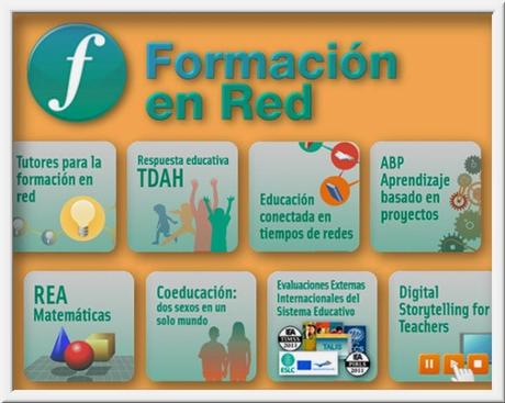 http://www.intef.educacion.es/es/inicio/noticias-de-interes/1098-convocatoria-2014-cursos-de-formacion-en-red-del-intef