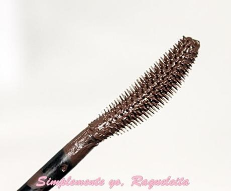 Secretos de Belleza para  Cuidarte esta Primavera