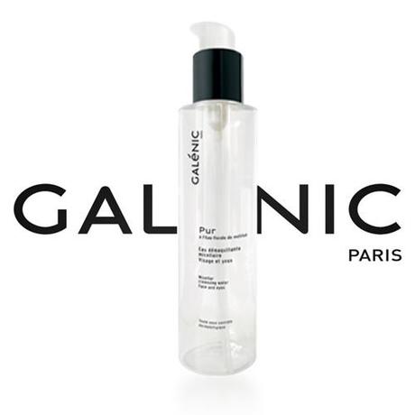 Secretos de Belleza para  Cuidarte esta Primavera