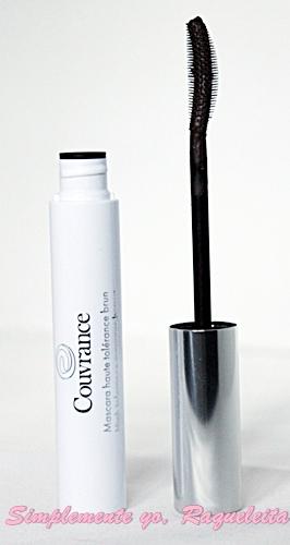 Secretos de Belleza para  Cuidarte esta Primavera