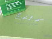 Secretos Belleza para Cuidarte esta Primavera