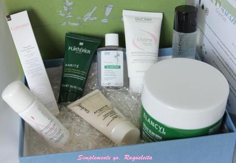 Secretos de Belleza para  Cuidarte esta Primavera