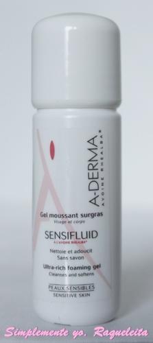 Secretos de Belleza para  Cuidarte esta Primavera