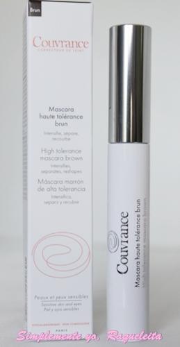 Secretos de Belleza para  Cuidarte esta Primavera